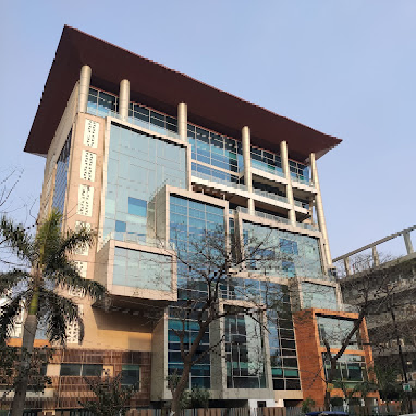 TAG Tower | Udyog Vihar, Phase IV, Gurugram